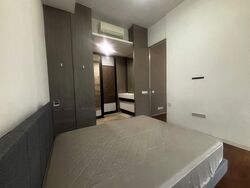Seletar Park Residence (D28), Condominium #592002781